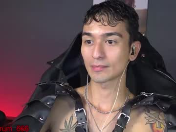 See Redrum_696 online Now @ wank.ch