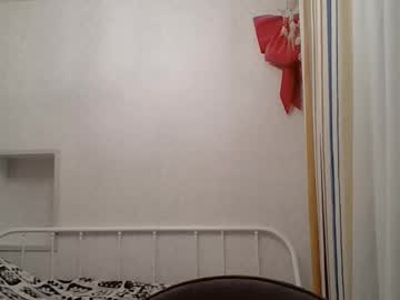 See Renaeblaski online Now @ wank.ch