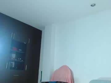See Renatta_rush online Now @ wank.ch