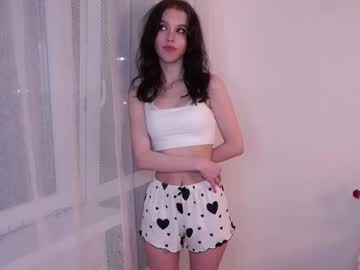 See Renaythilmony online Now @ wank.ch