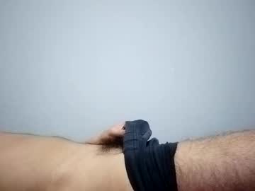 See Rexon88 online Now @ wank.ch