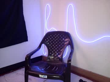 See Rey_masterhot online Now @ wank.ch