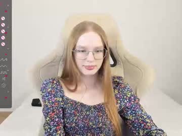 See Rezurs online Now @ wank.ch