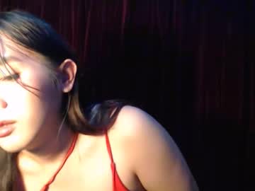 See Rhianna_deliciouscum online Now @ wank.ch