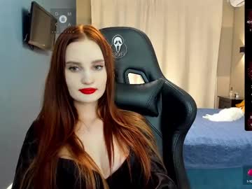 See Riawoods online Now @ wank.ch