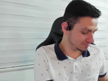 See Rick_diesel online Now @ wank.ch