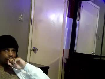 See Rickavelli online Now @ wank.ch