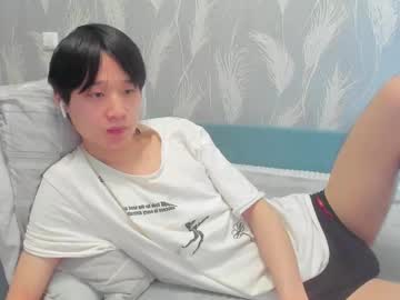 See Rin_hugo_ online Now @ wank.ch