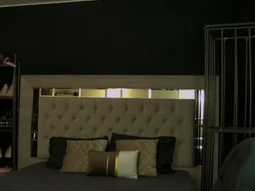 See Rinathequeen online Now @ wank.ch