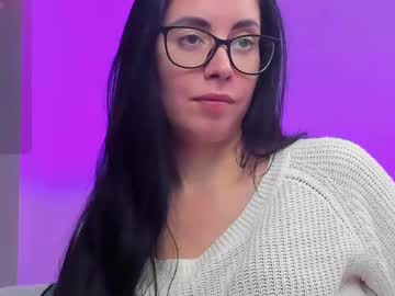 See Ritasunset online Now @ wank.ch