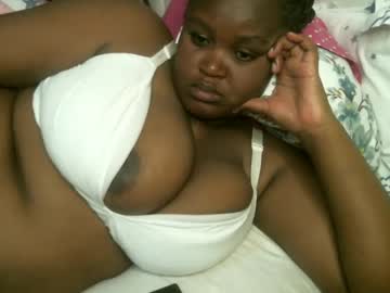 See Rizzykara online Now @ wank.ch