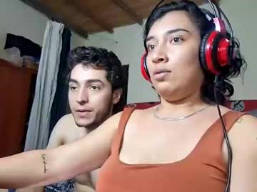 See Robin_h00t online Now @ wank.ch