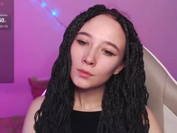 See Robin_yours online Now @ wank.ch