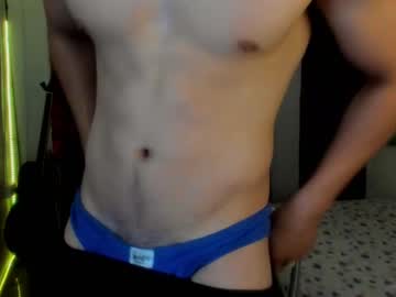 See Roca_inca online Now @ wank.ch