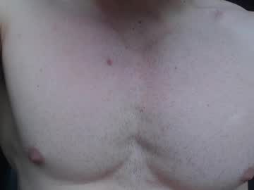 See Rocky_muscle online Now @ wank.ch