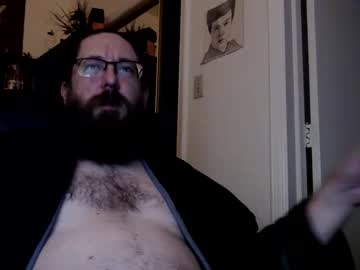 See Rockydanger online Now @ wank.ch