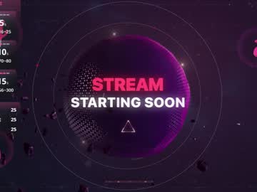 See Romancecouple online Now @ wank.ch