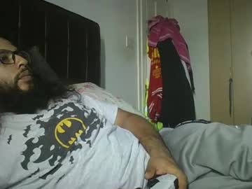 See Romeoisnotperfectbuthetries online Now @ wank.ch