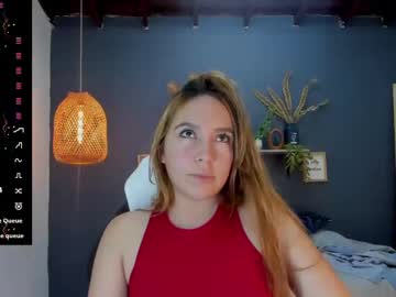 See Romina_turner online Now @ wank.ch