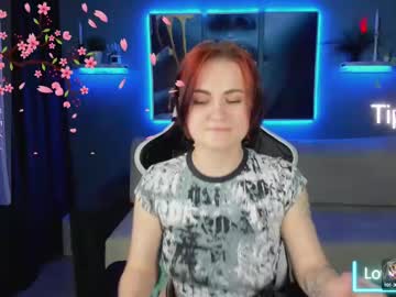 See Roni_fox online Now @ wank.ch