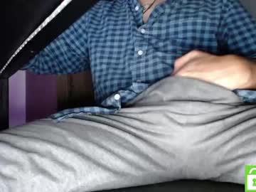 See Room_hot_x online Now @ wank.ch