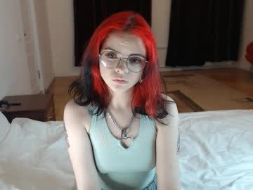 See Rosalynhaze online Now @ wank.ch