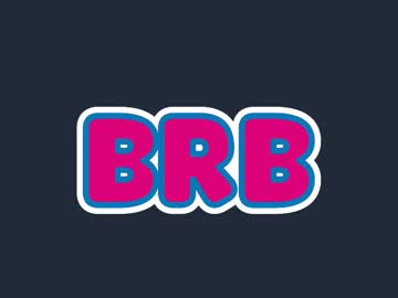 See Rose_72 online Now @ wank.ch