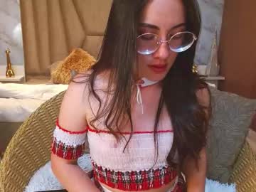 See Rose_crystal_ online Now @ wank.ch