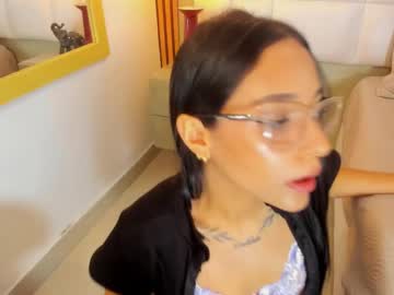 See Roseaurora online Now @ wank.ch