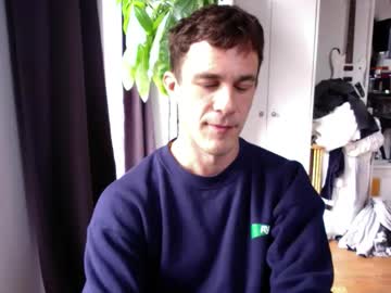 See Rosscollab online Now @ wank.ch