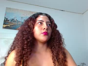 See Rouse_sexy_hotxx77 online Now @ wank.ch