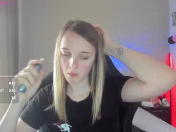 See Rousereed online Now @ wank.ch