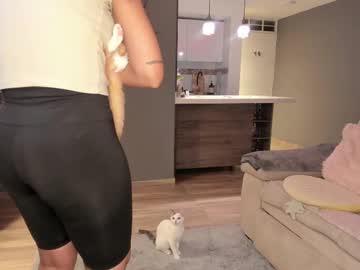 See Rouss_henao online Now @ wank.ch