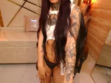 See Roux_r online Now @ wank.ch