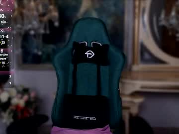 See Rouzfarrelll online Now @ wank.ch