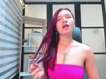 See Roxanaborns online Now @ wank.ch