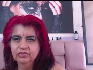 See Roxettemature online Now @ wank.ch