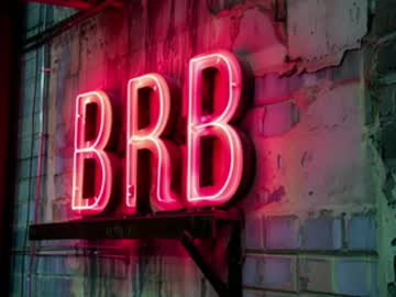 See Roxxy_roxx online Now @ wank.ch