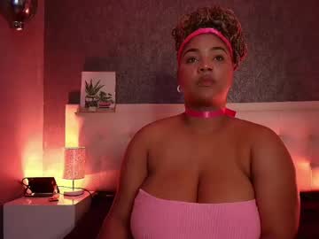 See Roxyandclhoe online Now @ wank.ch