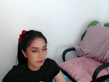 See Royaltyfvcker online Now @ wank.ch