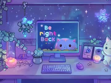 See Ruby_666 online Now @ wank.ch