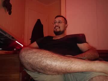 See Ruck_31 online Now @ wank.ch