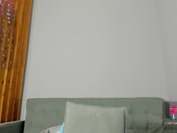 See Rumi_osaki online Now @ wank.ch