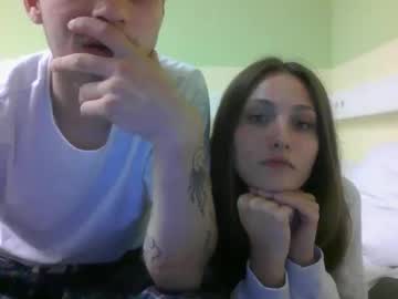 See Rusiksb31 online Now @ wank.ch