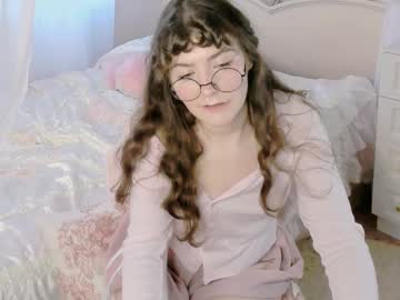 See Ruth_morse online Now @ wank.ch