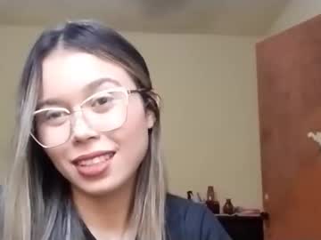 See Ruthmaruffo online Now @ wank.ch