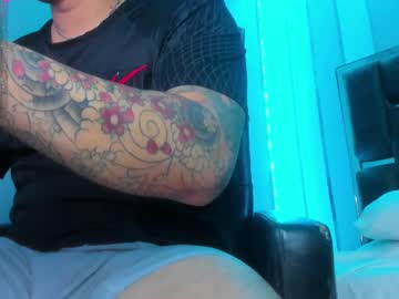 See Ryden__ online Now @ wank.ch