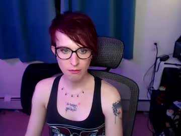 See Ryff_burnz online Now @ wank.ch
