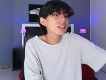 See Ryo_fem online Now @ wank.ch