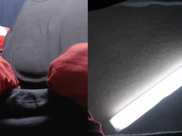 See Ryushi009 online Now @ wank.ch